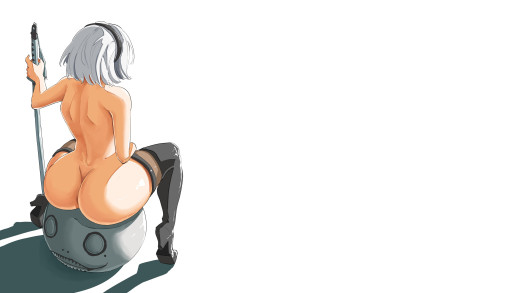 1670173 (a): :3840x2160